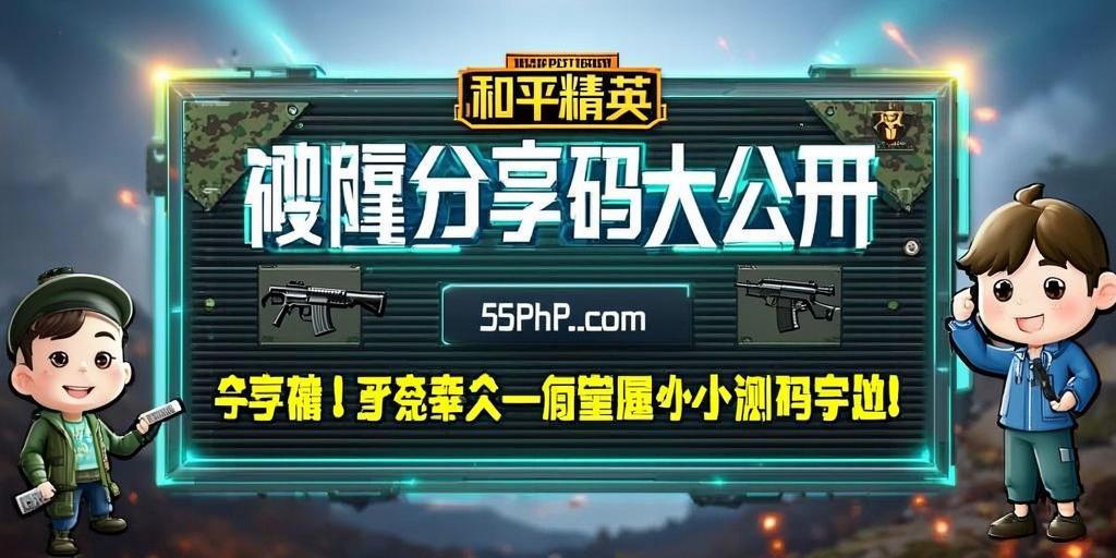 pubg地铁国际服《荔枝》辅助更新人物飞天功能版本