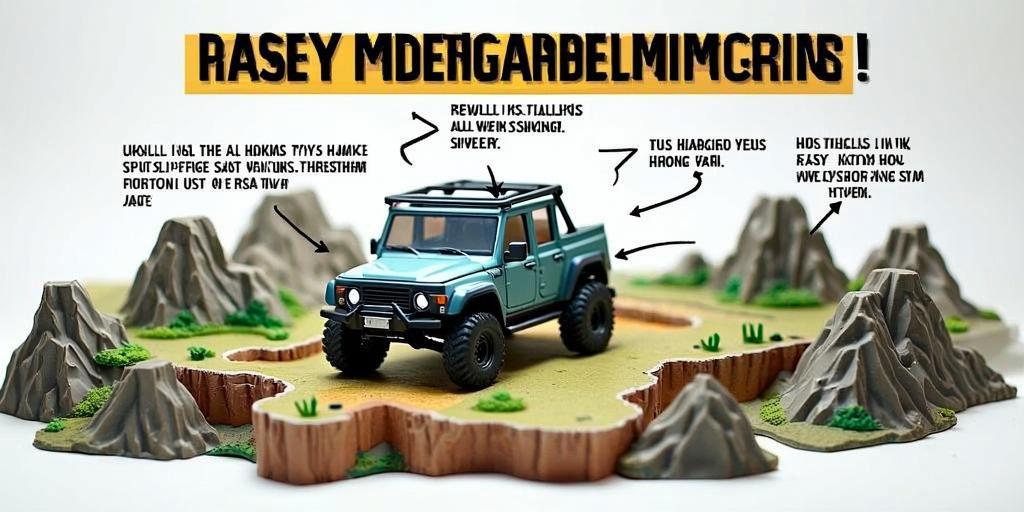 和平精英辅助【美杜莎容器直装V1.3】变色绘制 骨骼绘制 掩体变色 手持显示 全枪无死角漏打 扫车打鸟 范围可调节