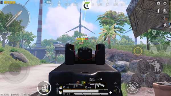 和平精英登录过于频繁五分钟后登陆